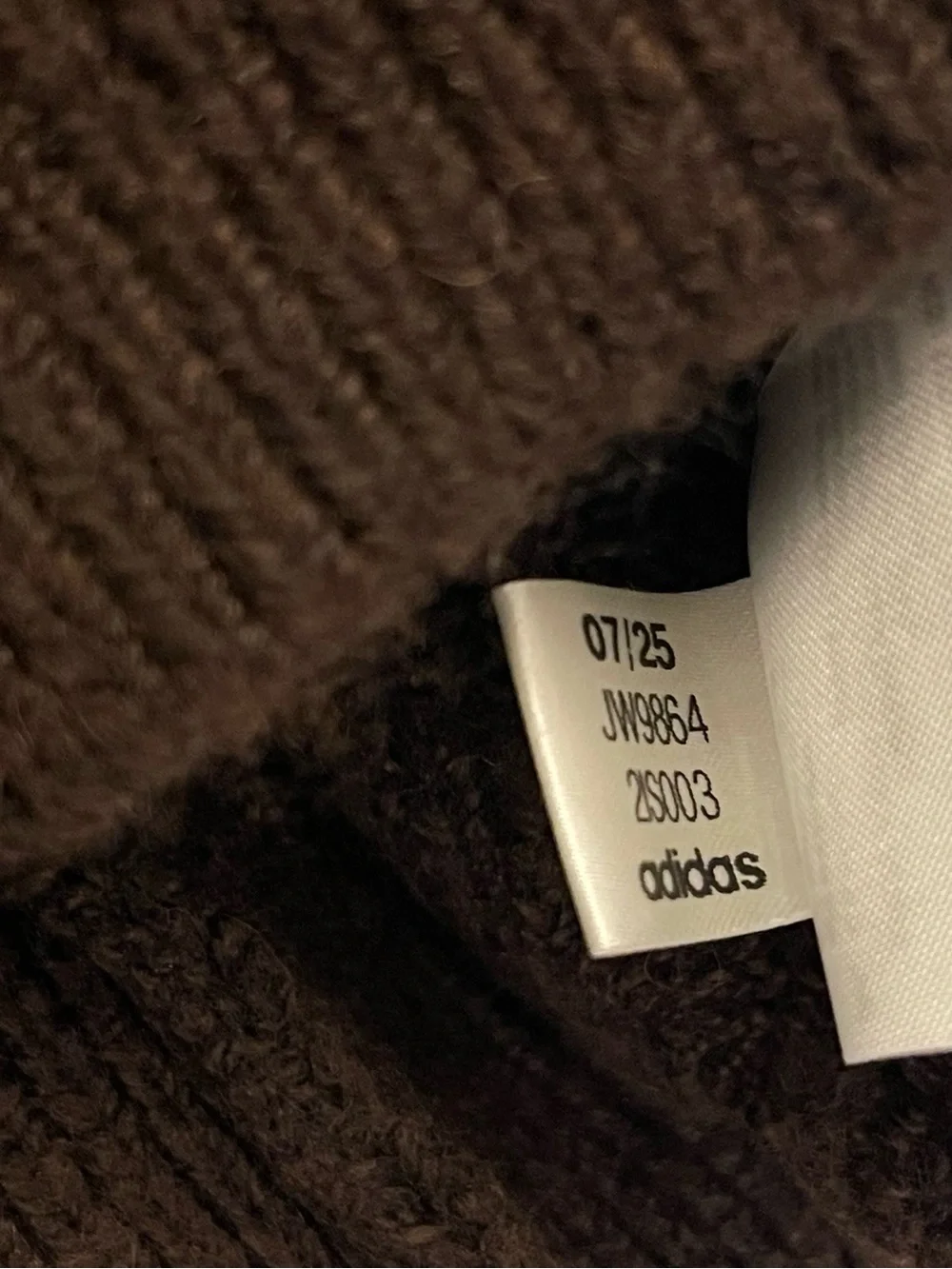adidas Originals $220 adidas